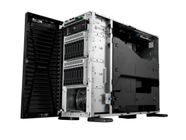 Máy chủ HPE ProLiant ML110 Gen11