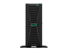 Máy chủ HPE ProLiant ML350 Gen11