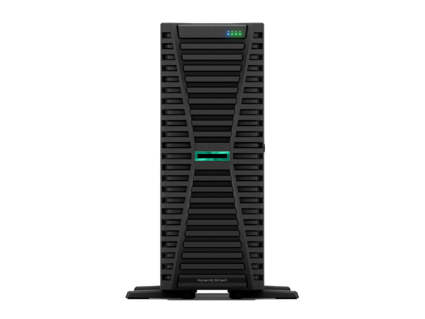 Máy chủ HPE ProLiant ML350 Gen11