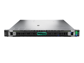 Máy chủ HPE ProLiant RL300 Gen11