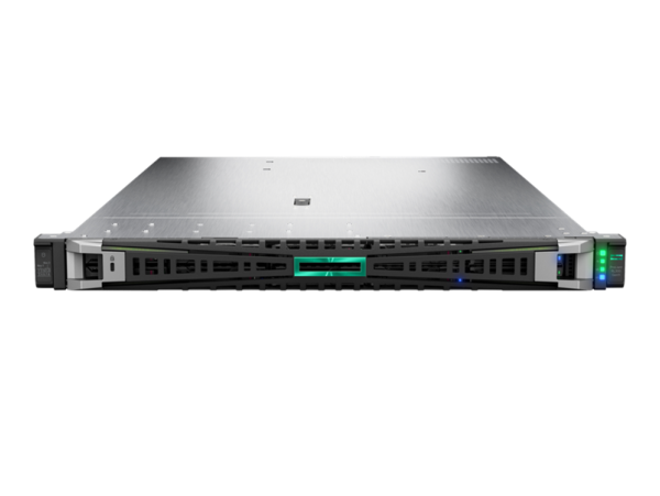 Máy chủ HPE ProLiant RL300 Gen11