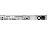 Máy chủ HPE ProLiant DL20 Gen10 - 4x2.5" SFF (Pro)