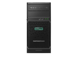 Máy chủ HPE ProLiant ML30 Gen10 (Pro)