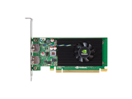 NVIDIA NVS 310 1GB Graphics (M6V51AA)