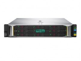 Thiết bị lưu trữ HPE StoreEasy 1660 Storage (Q2P72A)