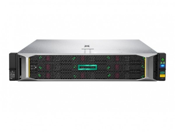 Thiết bị lưu trữ HPE StoreEasy 1660 Storage (Q2P72A)