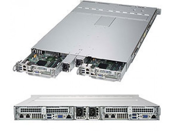 Máy chủ SuperServer SYS-1029TP-DC0R