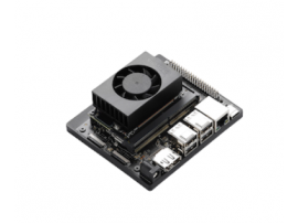 NVIDIA Jetson Orin Nano Developer Kit