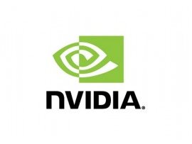 Nvidia GRID vApps to GRID vPC Upgrade, Perpetual License, 1 CCU (SFT-NVD-G2V001P)