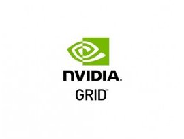 Nvidia GRID vPC SUMS, 16 CCU, 3 yr (SVC-NVD-G2PB3P)