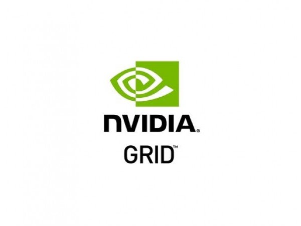 Nvidia GRID EDU vWS SUMS 2 yr Renew 1CCU (SVC-NVD-G1ED2PR)