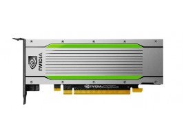 NVIDIA T4 16GB GDDR6 PCIe 3.0