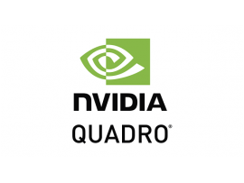 Quadro vDWS EDU SUMS, 1CCU, 1 yr (SFT-NVD-G2ED001)