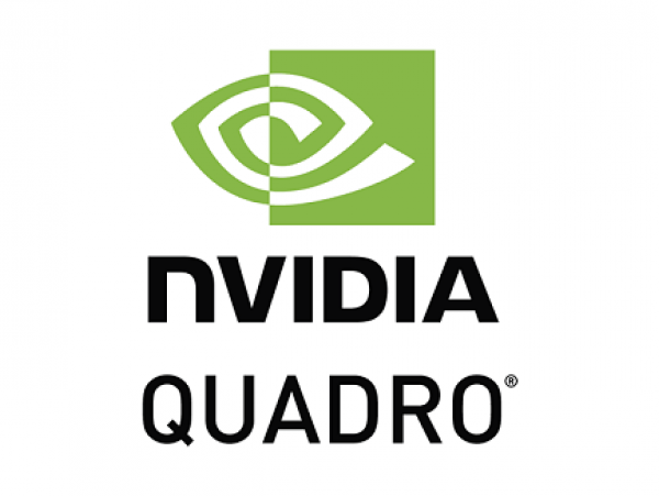 Nvidia Quadro vDWS EDU SUMS 2 yr Renew 1CCU (SVC-NVD-G2ED2PR)