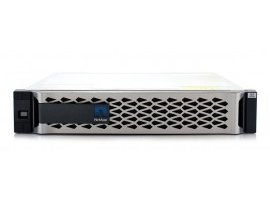 Thiết bị lưu trữ NetApp All Flash Storage AFF A220