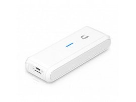 Controller UniFi Cloud Key - UC-CK