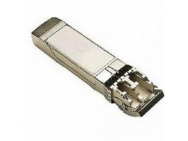 Transceiver 16Gb/s Fibre Channel SFP, 9370CSFP16G