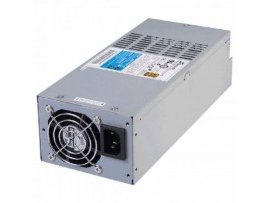 Power supply 460W, 9571CPSU