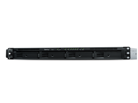 Thiết bị lưu trữ Synology RackStation RS816