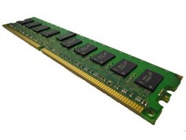 Ram 16GB DDR3 DIMM, DDR3NNCMF