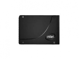 SSD Intel 3DXPoint DC P4800X IMDT1.5TB PCIe3.0x4 2.5"15mm 30DWPD (MDTPE21K015TA10)