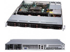 Máy chủ SuperServer SYS-1029P-WTRT