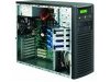 Chassic Supermicro CSE-732D3-903B