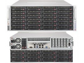 Thiết bị lưu trữ SuperStorage SSG-5049P-E1CTR36L