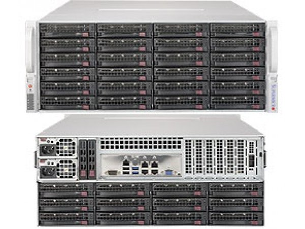 Thiết bị lưu trữ SuperStorage SSG-5049P-E1CTR36L