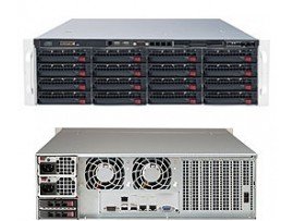 Thiết bị lưu trữ SuperStorage SSG-6039P-E1CR16L