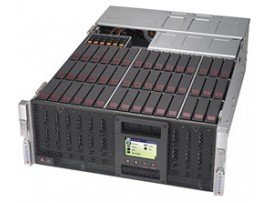 Thiết bị lưu trữ SuperStorage SSG-6049P-E1CR45L