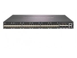 Switch Supermicro SSE-F3548S (SSE-F3548S/SSE-F3548SR)