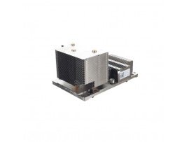  Heatsink Dell PowerEdge R740/R740XD