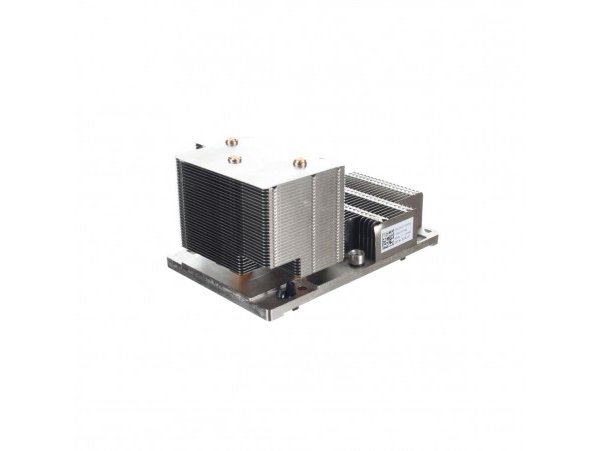  Heatsink Dell PowerEdge R740/R740XD