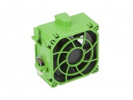 FAN-0074L4 