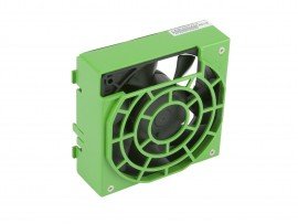 FAN-0077L4