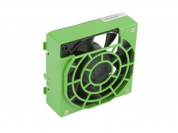 FAN-0077L4