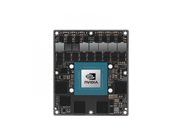 NVIDIA Jetson AGX Orin 32GB Module