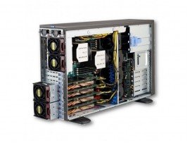 Máy chủ SuperServer SYS-7048GR-TR