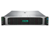 Hệ thống HCI HPE SimpliVity 380 Gen10 Node