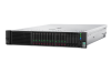 Hệ thống HCI HPE SimpliVity 380 Gen10 Node