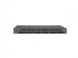 Supermicro Switch SSE-X24S / SSE-X24SR (24 ports)