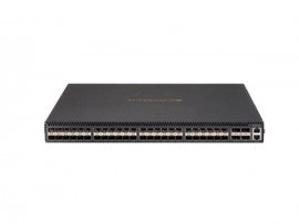 Supermicro Switch SSE-X3348S / SSE-X3348SR 