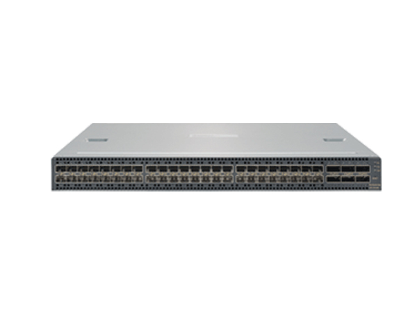 Supermicro Switch SSE-X3648S / SSE-X3648SR (54 ports)