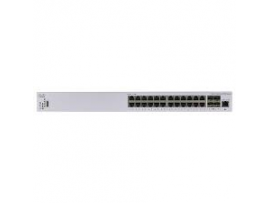 CBS350-24XT-EU switch Cisco 24 x 10GE, 4 x 10 SFP+ combo