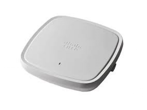 C9115AXI-S Cisco Catalyst 9115 Series Access Point