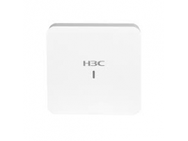 H3C WA6020 Internal Antennas 4 Streams Dual Radio 802.11ax/ac/n Access Point