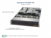 Máy chủ SuperServer SYS-2049U-TR4