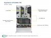 Máy chủ SuperServer SYS-2049U-TR4