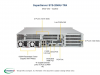 Máy chủ SuperServer SYS-2049U-TR4